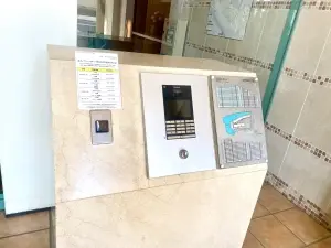 グランレガーロ