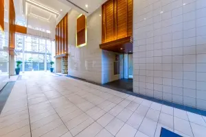 プラウドシティ池袋本町