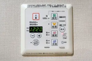 ポレスター川崎