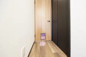 川崎市中原区下沼部中古戸建