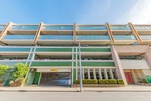 アデニウム船堀グランブリエ