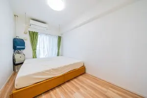 ソルフィエスタ青砥