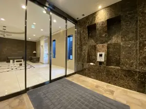 タワー・ザ・ファースト名古屋栄