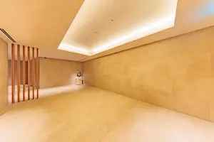 三田ガーデンヒルズ