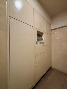 藤和シティホームズ大須南