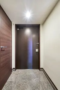 ガレリアグランデ