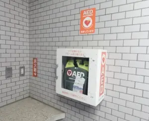 ライオンズマンション調布台