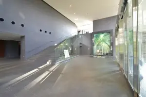 ブリリア有明スカイタワー