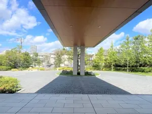パークビレッジ南町田