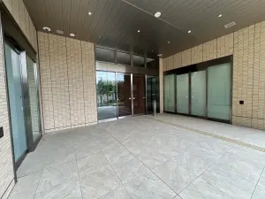 パークシティ中野　ザ　タワー　エアーズ
