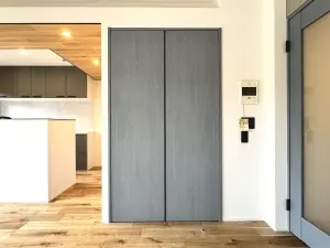 ルピナス湘南海岸