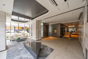 クレヴィア新宿中落合ＷＥＳＴ