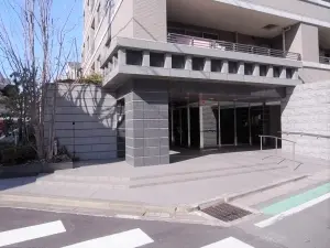ライオンズ青葉さつきが丘