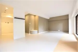 ライオンズマンション八事ガーデン弐番館