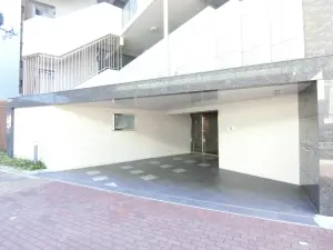リベールＫＯＢＥ兵庫ジェネックス