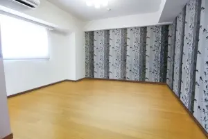 イクシア西新井