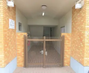 ライオンズマンション浦和内谷
