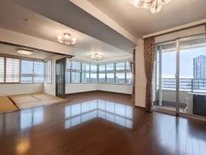 アクアタウン納屋橋