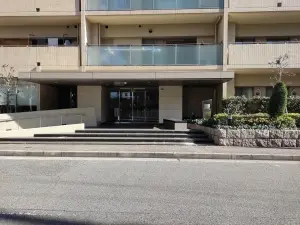 レピア東難波