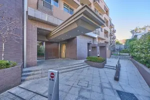 アルス文京目白台