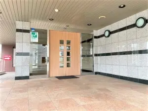 ライオンズマンション甲子園口ラルジュ弐番館