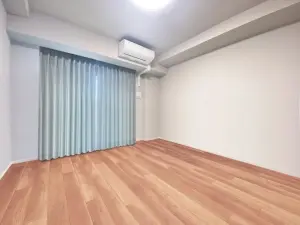 オープンレジデンシア名駅南ＴＨＥ　ＣＯＵＲＴ