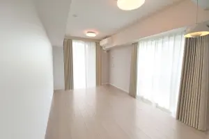 コハク新中野