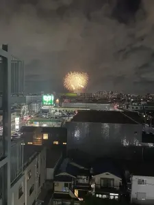 サニークレスト川口
