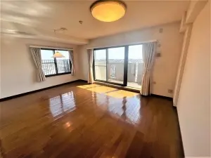 キャッスル峰壱番館