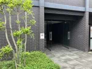シーフォルム横浜大通り公園