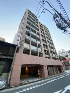コンセール丸の内