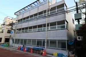 日興パレス西荻窪ＰＡＲＴ３