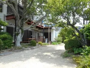 福岡市早良区飯倉２丁目中古戸建
