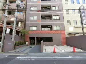 プラネシア星の子新町御池