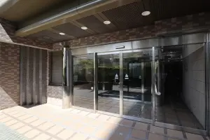 アドリーム湘南平塚