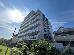 モアグレース住吉
