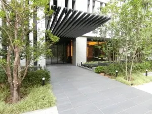 クレヴィアタワー御堂筋本町