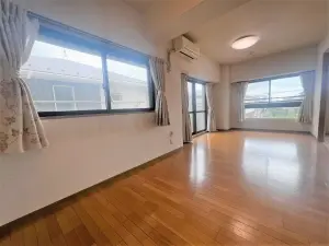 サーパス石井町