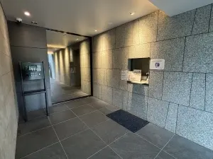 ウエリス仙川調布の森