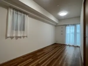オープンレジデンシア名古屋菊井通