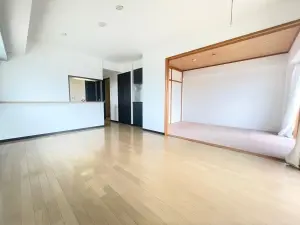 日神パレステージ中浦和ウインフォート