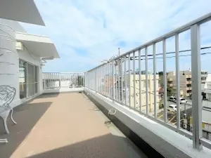 エクセラントーワ第３