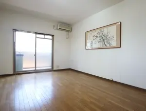 エクセレントＯＢＰバンクス