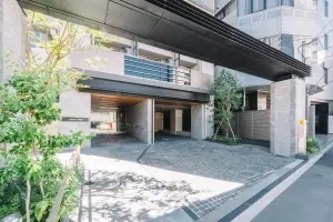 ルジェンテ文京湯島