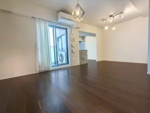 ライオンズ新瑞橋グランゲート