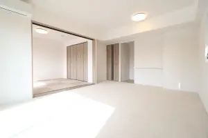 中島丁パーク・ホームズ