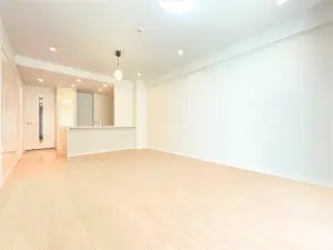 オ－シャンレジデンス辻堂海浜公園