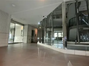 ライオンズプラザ大泉学園