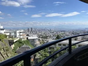 ライオンズマンション篠原北町