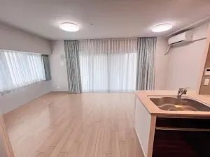 ノブレスタワー宇都宮